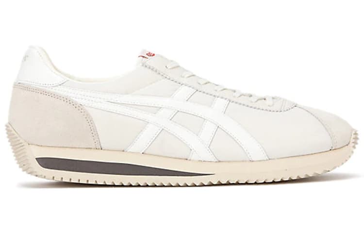 Кроссовки Onitsuka Tiger Montreal Nm - изображение 2