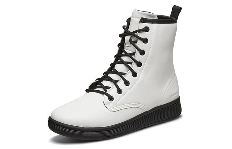 Ботинки Skechers Albeit - изображение 3
