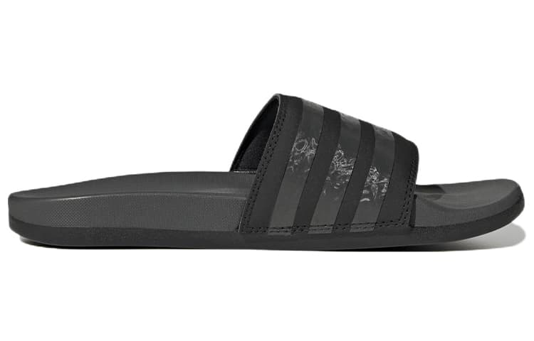Сандалии adidas Adilette Comfort - изображение 2