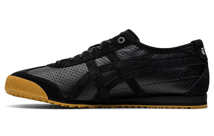 Кроссовки Onitsuka Tiger MEXICO 66 SD - изображение 1
