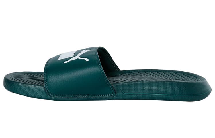 Сандалии Puma Popcat Slide - изображение 1