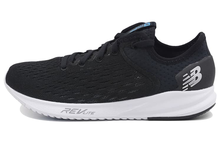 Кроссовки New Balance NB FuelCore - изображение 1