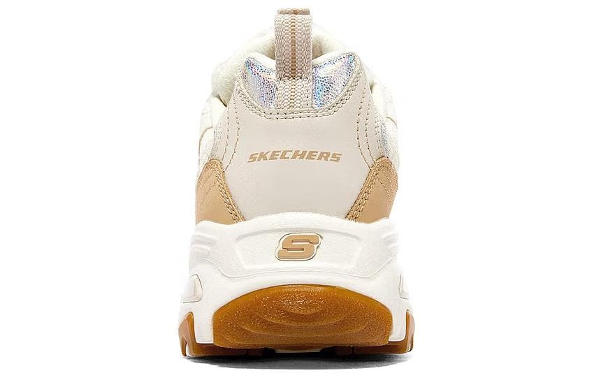 Кроссовки Skechers D'LITES - изображение 6