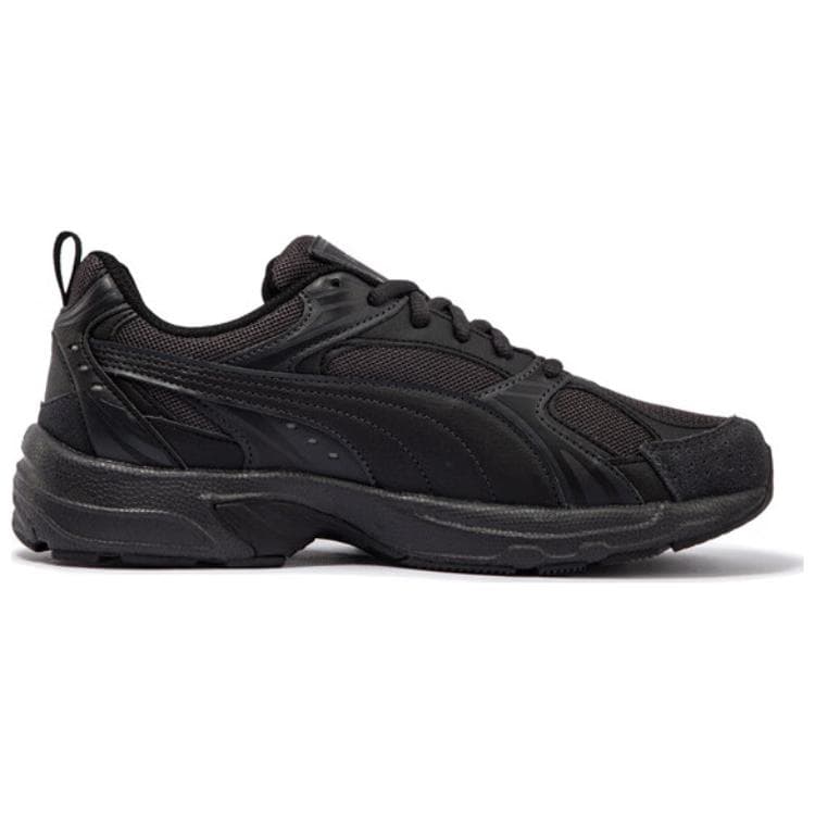Кроссовки PUMA Milenio - изображение 2