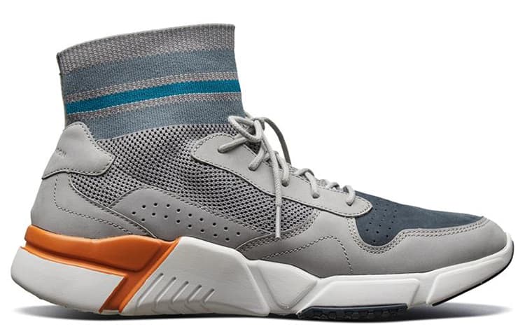 Кроссовки Skechers Block - изображение 2