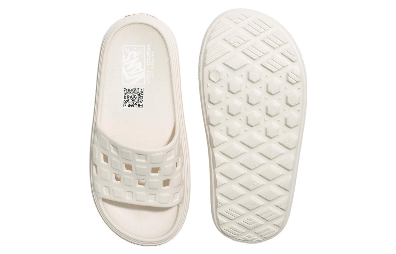 Сандалии Vans slip-on Vr3cush - изображение 4