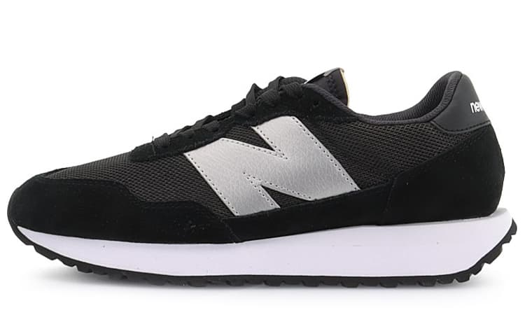 Кроссовки New Balance NB 237 - изображение 1