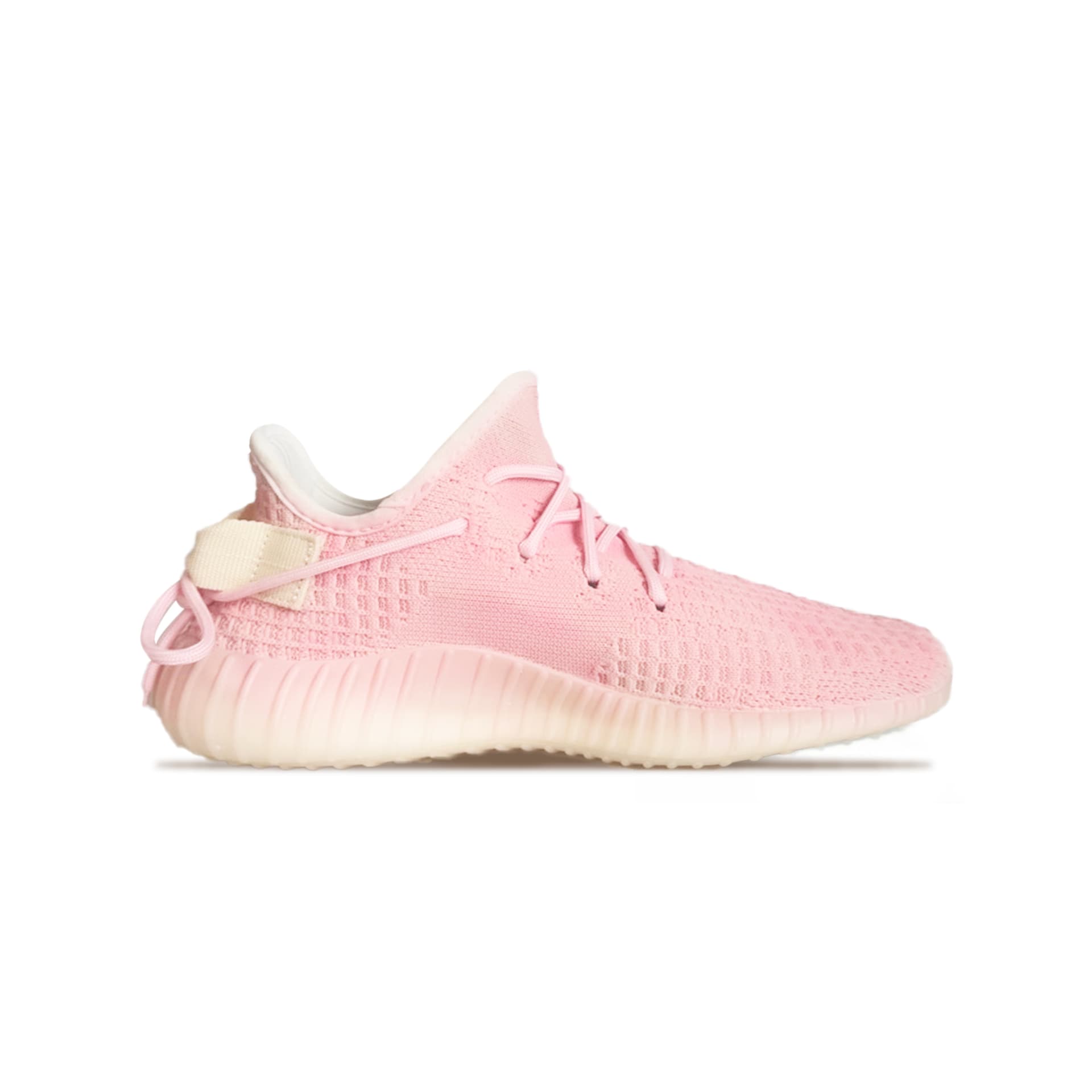 Кроссовки adidas Yeezy Boost 350 - изображение 2