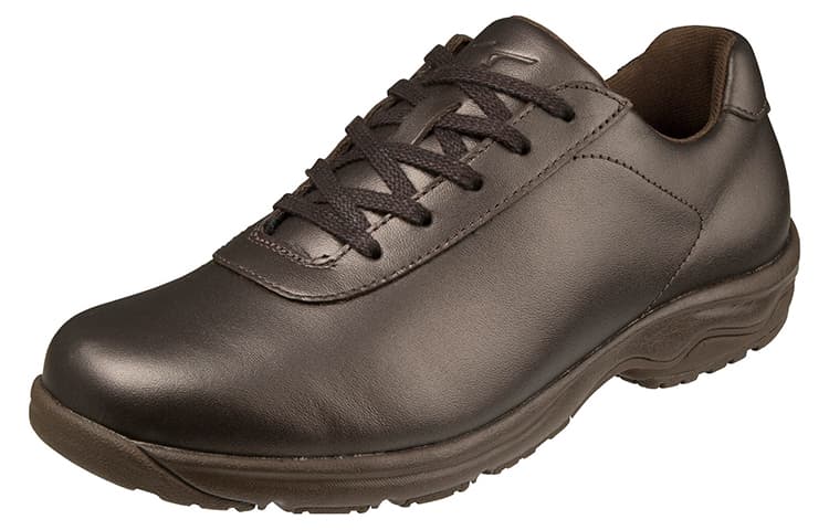 Кроссовки Mizuno Ld40 Vi Sw - изображение 3