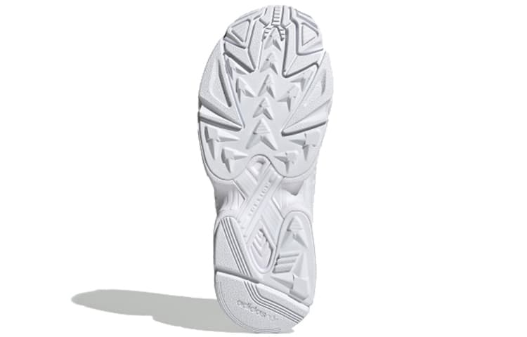 Кроссовки adidas originals Falcon - изображение 5