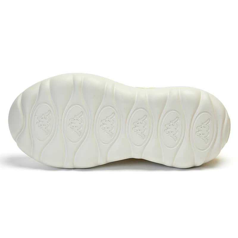 Кроссовки Kappa PVC - изображение 7