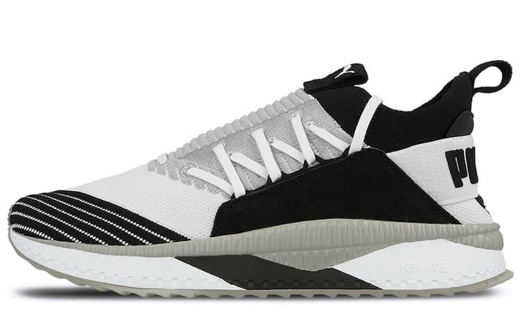 Кроссовки PUMA Tsugi Jun - изображение 1