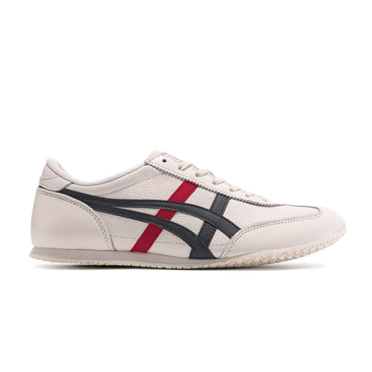 Кроссовки Onitsuka Tiger Machu Racer - изображение 2