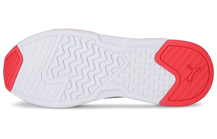 Кроссовки PUMA X-RAY - изображение 6