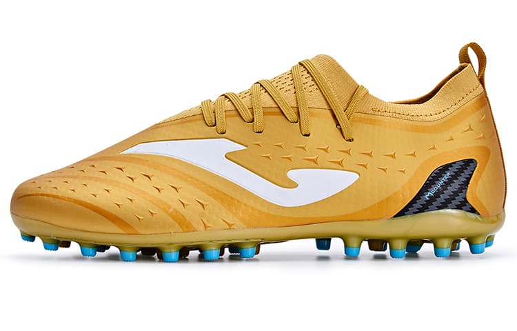 Кроссовки для футбола JOMA MG - изображение 1