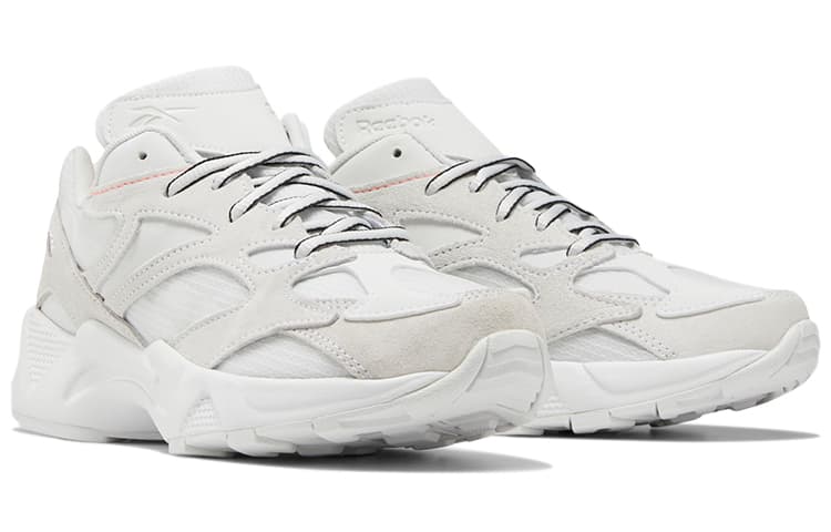 Кроссовки Reebok Aztrek 96 - изображение 3