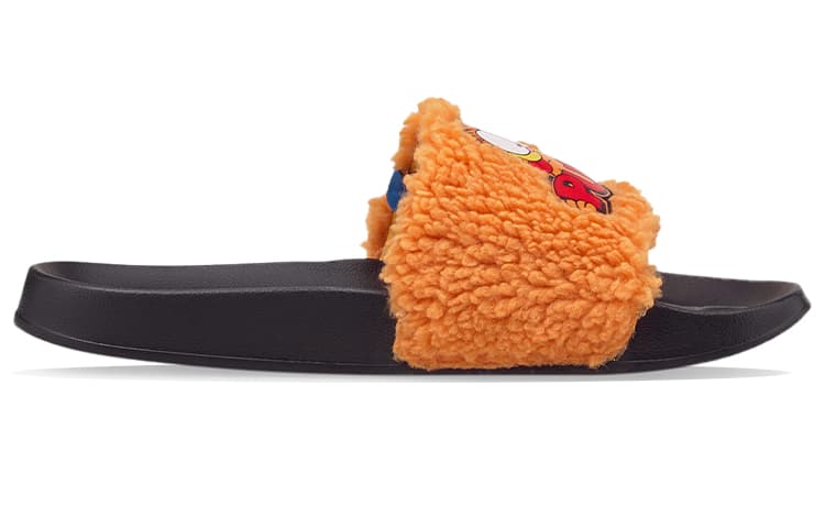 Сандалии Garfield x Puma Leadcat 2.0 - изображение 2