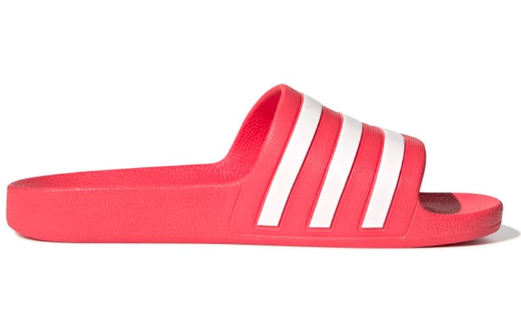 Сандалии adidas Adilette Aqua Slides - изображение 2