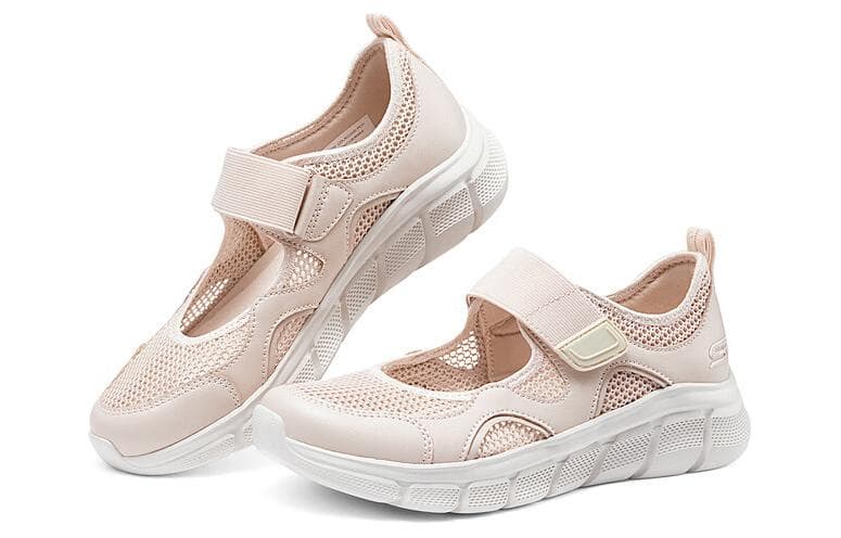 Кроссовки Skechers - изображение 4