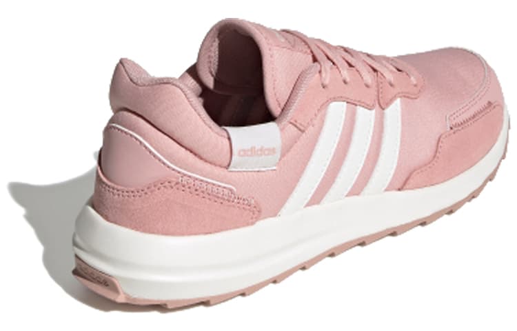 Кроссовки adidas neo Retrorun - изображение 4