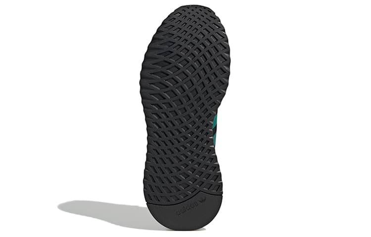 Кроссовки adidas U_Path Run - изображение 6