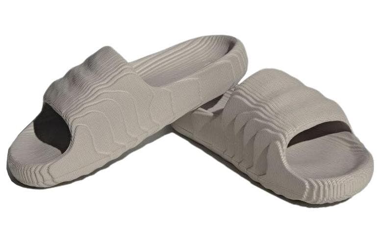 Сандалии adidas Adilette 2 - изображение 4