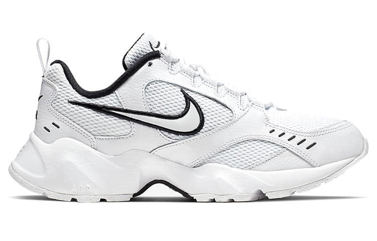 Кроссовки Nike Air Heights - изображение 2