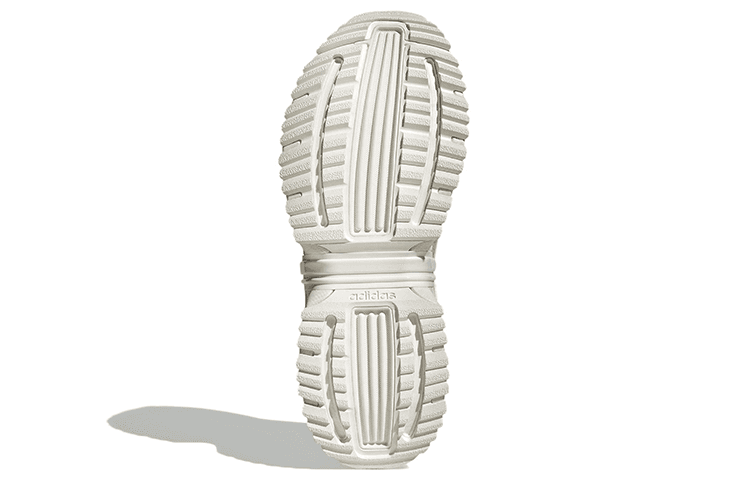 Кроссовки adidas neo Fantasy Flow - изображение 6