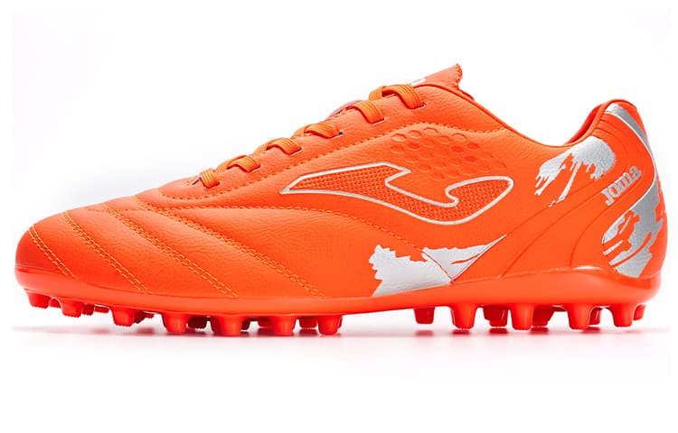 Кроссовки для футбола JOMA MG - изображение 1
