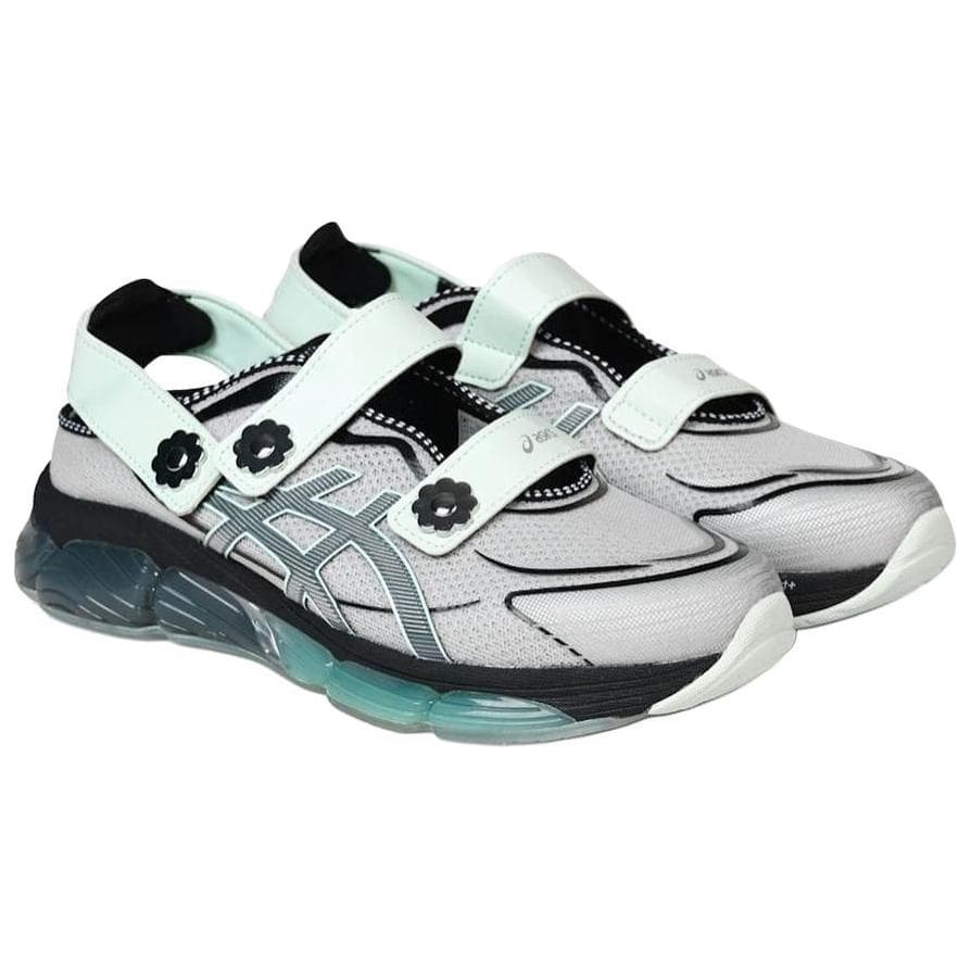 Кроссовки Cecilie Bahnsen x Asics Gel-Quantum 360 8 - изображение 4