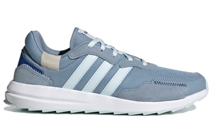 Кроссовки adidas neo Retrorun - изображение 2