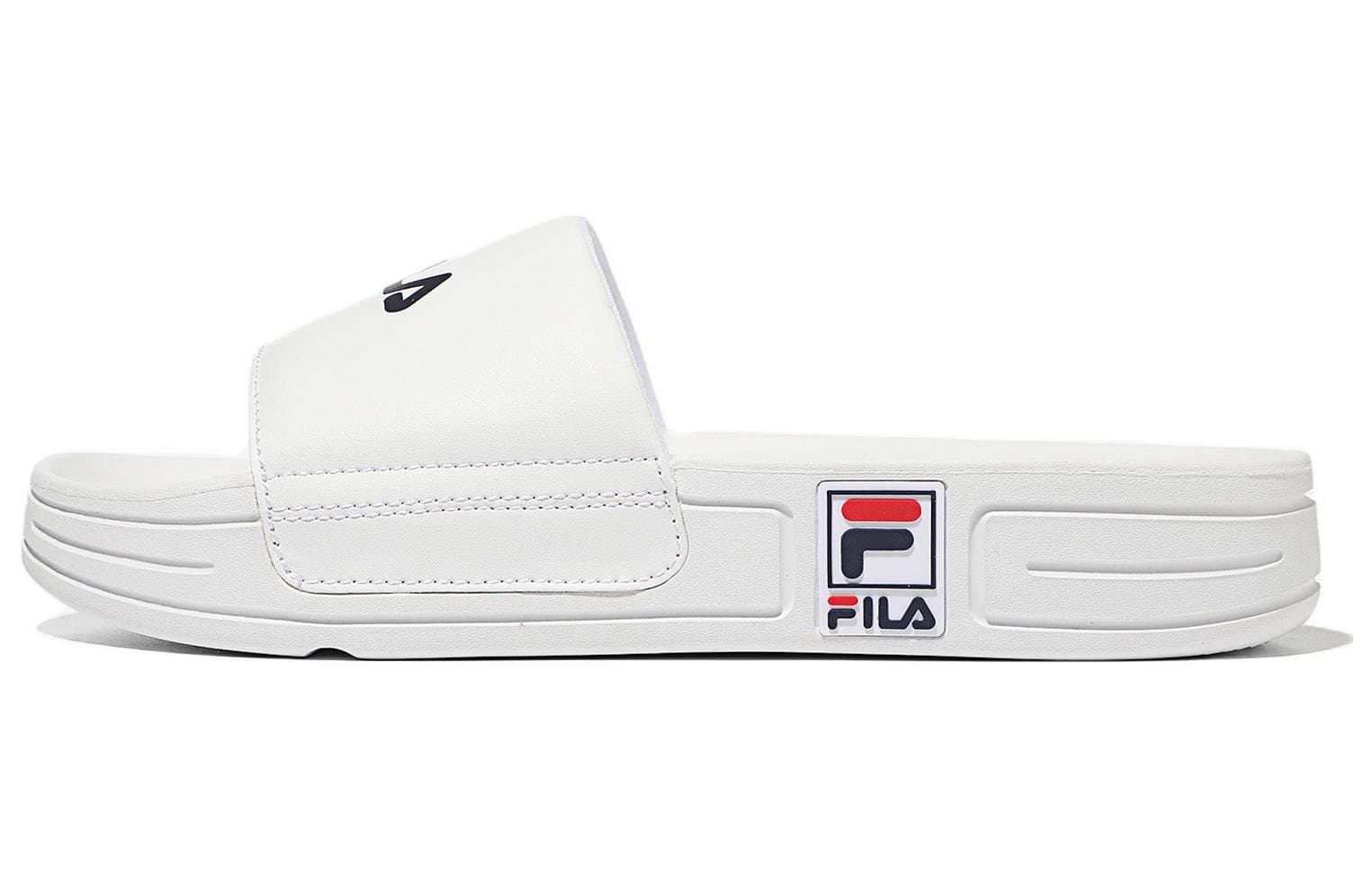 Сандалии FILA - изображение 1