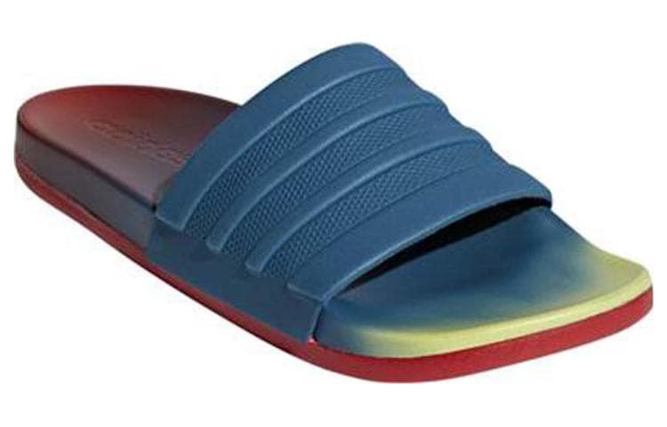 Сандалии adidas Adilette - изображение 2