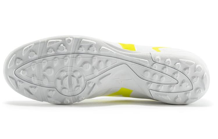 Кроссовки для футбола Mizuno Monarcida Neoii - изображение 5