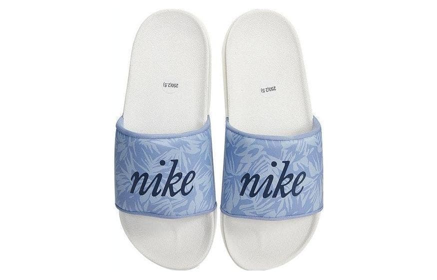 Сандалии Nike Offcourt - изображение 3