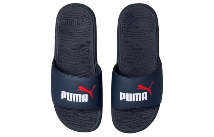 Сандалии PUMA Cool Cat 2.0 - изображение 3
