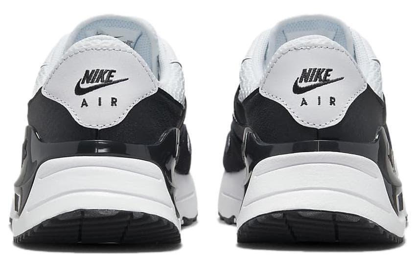 Кроссовки Nike Air Max SYSTM - изображение 5
