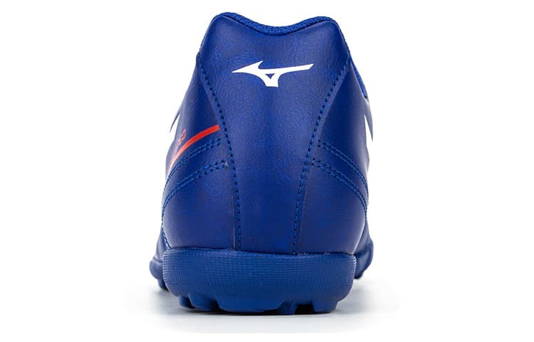 Кроссовки для футбола Mizuno Monarcida Neo II Select AS - изображение 4