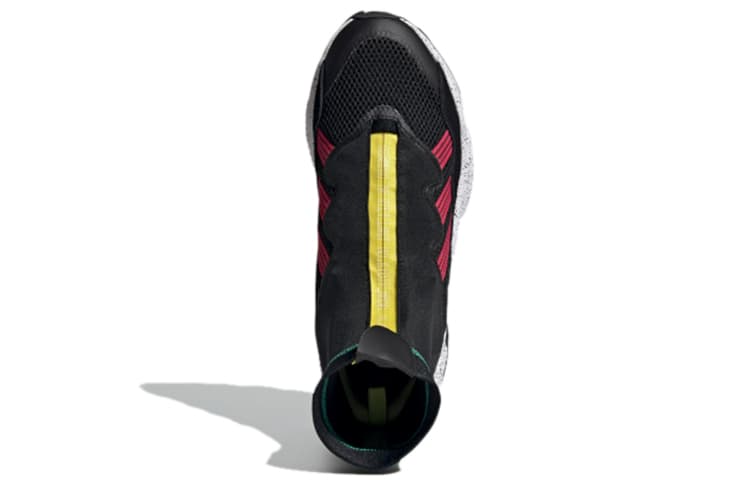 Кроссовки adidas Ozweego Tr Stlt - изображение 5