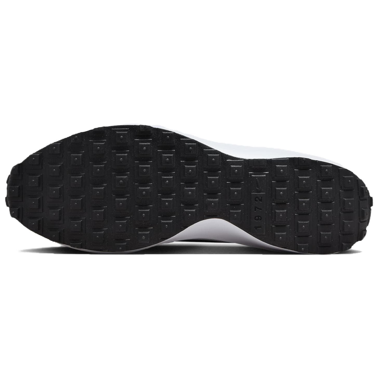 Кроссовки Nike Waffle Nav - изображение 5