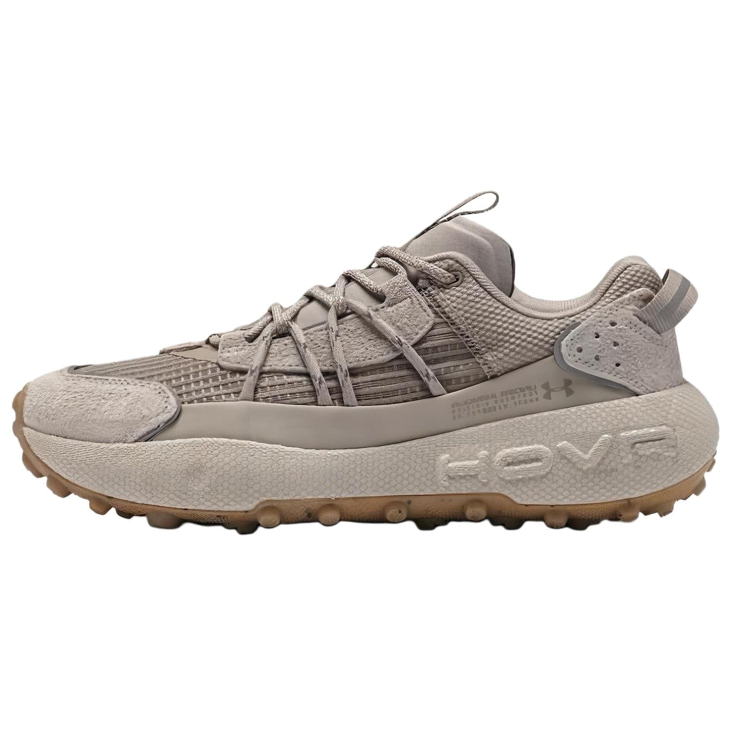 Кроссовки Under Armour Venture Pro - изображение 1