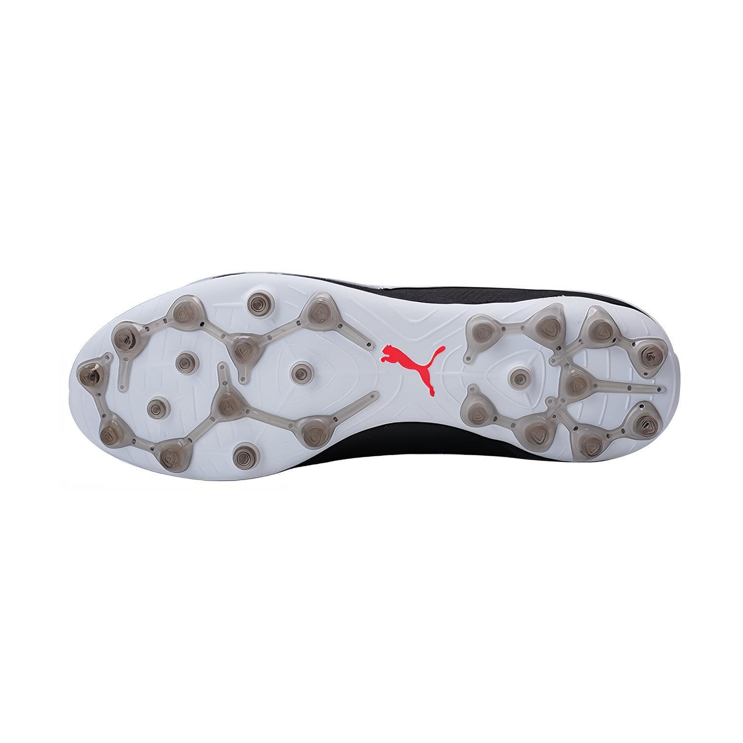 Кроссовки для футбола PUMA King Ultimate MG - изображение 5