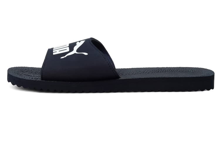Сандалии Puma Purecat - изображение 1
