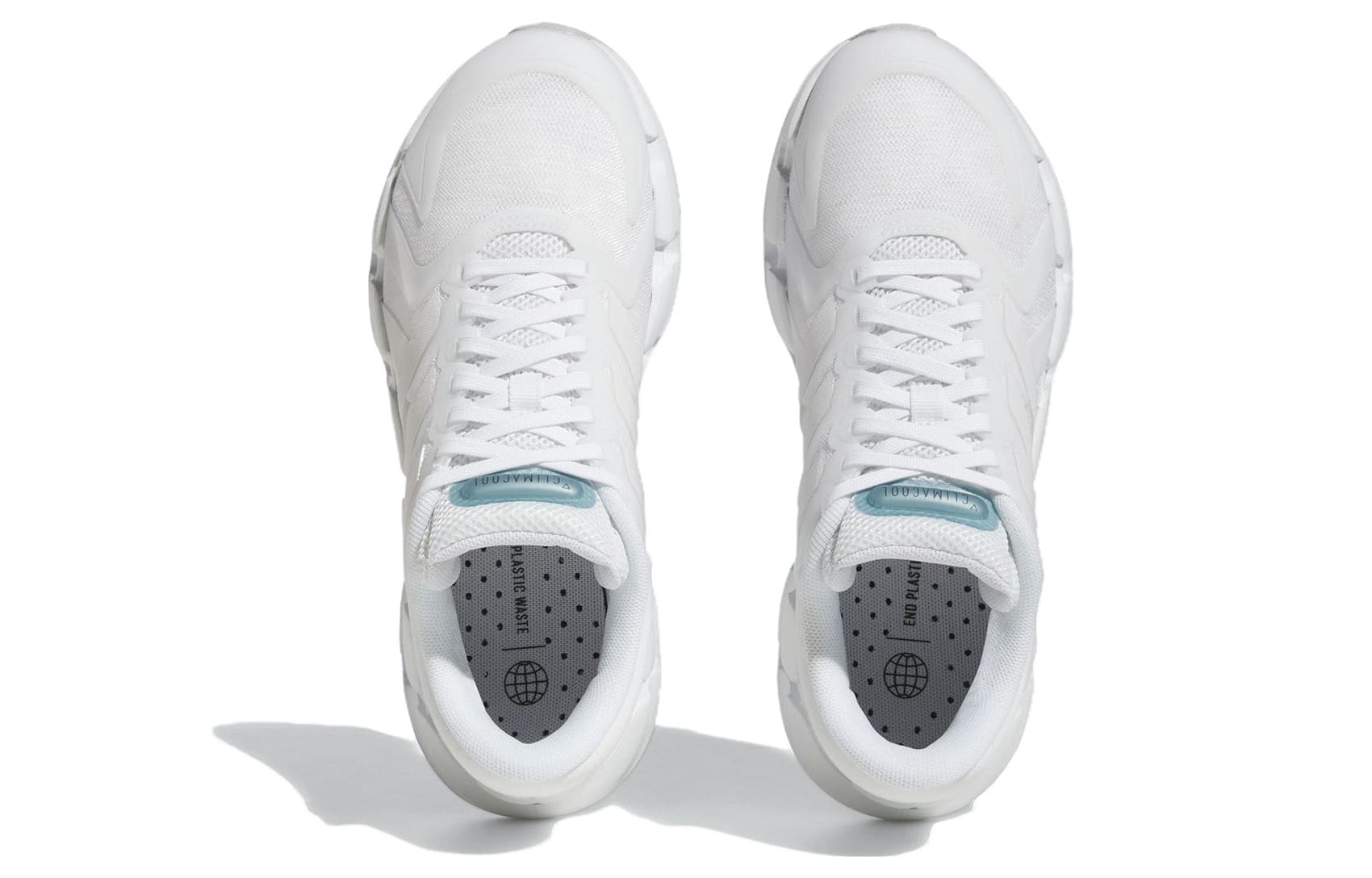 Кроссовки adidas Climacool - изображение 4