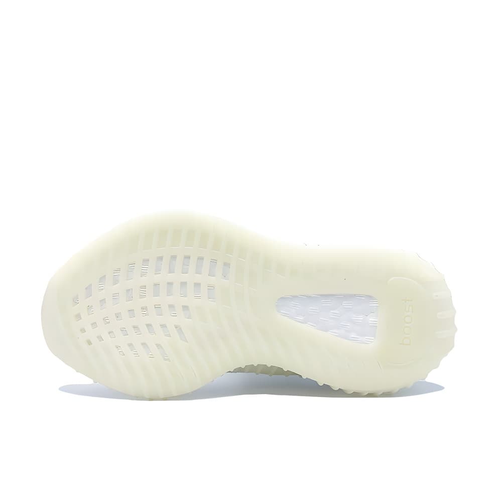 Кроссовки adidas originals Yeezy Boost 350 V2 - изображение 5