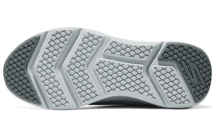 Кроссовки Skechers - изображение 7