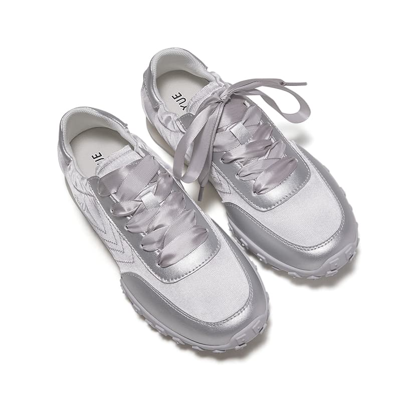 Кроссовки Feiyue - изображение 4