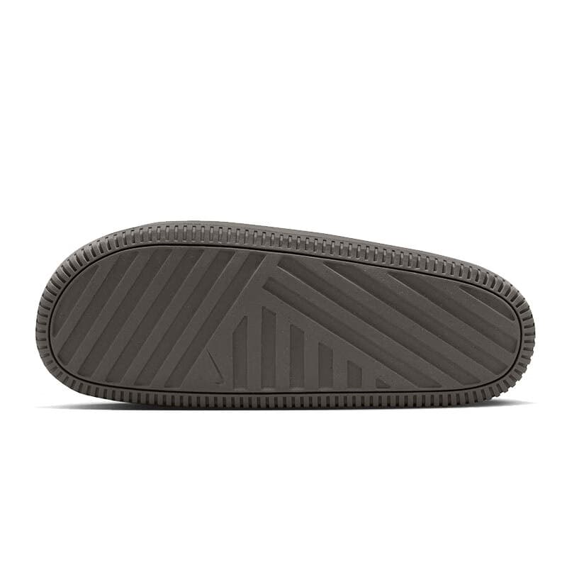 Сандалии Nike Calm Grey - изображение 5
