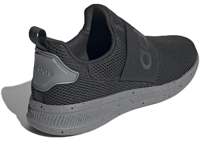Кроссовки adidas neo Lite Racer Adapt 4.0 - изображение 4