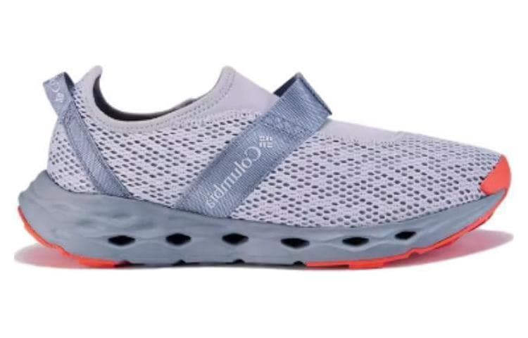 Кроссовки Columbia Drainmaker - изображение 2